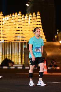 BIB: 
                            <button type="button" onclick="openModal(24538968)" class="btn btn-primary btn-sm float-right btn-popup" data-toggle="modal" data-target=".modal-high-quality">
                        <i class="fas fa-shopping-cart"></i> Add to Cart
                    </button>
                                            <button type="button" onclick="isThisMe(24538968, true)" class="btn btn-success btn-sm float-right btn-popup btn-isme hidden" data-toggle="tooltip" data-placement="bottom" title="นี่คือรูปของคุณใช่ไหม คลิกที่นี่เพื่อเอาเข้าอัลบั้ม">
                        <i class="fas fa-plus"></i> Add to album
                    </button>
                    <button type="button" onclick="isThisMe(24538968, false)" class="btn btn-warning btn-sm float-right btn-popup btn-isnotme hidden">
                        <i class="fas fa-ban"></i> Remove from album
                    </button>